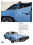 Thunderbird 1967 6.jpg